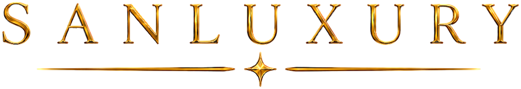 SANLUXURY