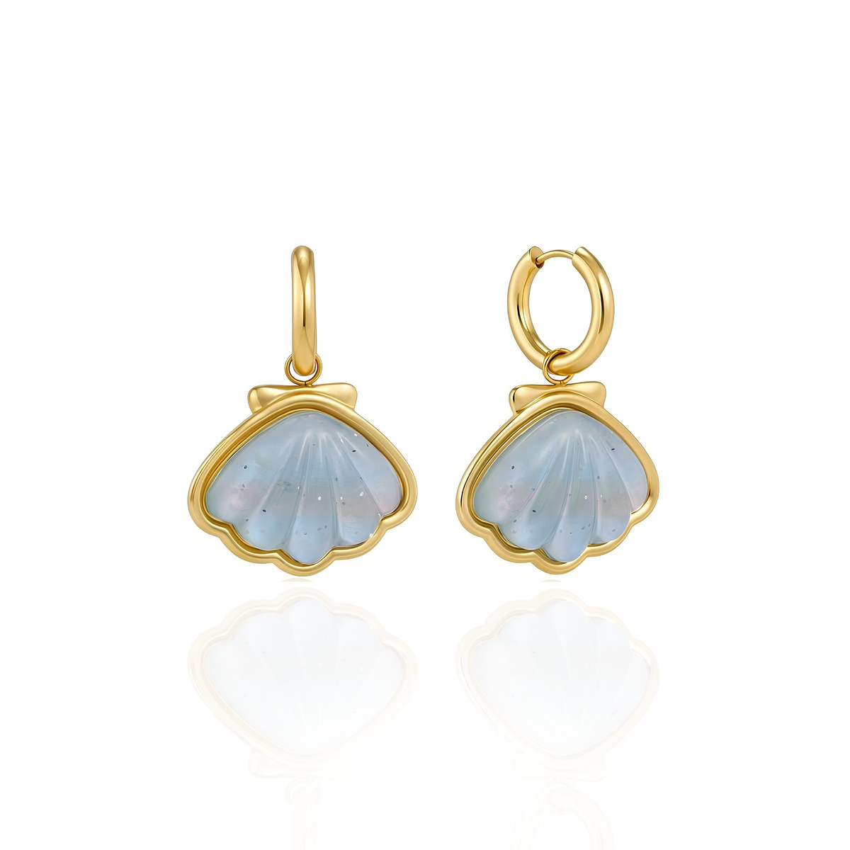 Mermaid Cove Set