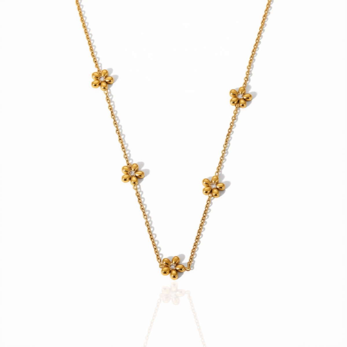 Daisy Dreams Set