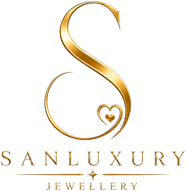 SANLUXURY
